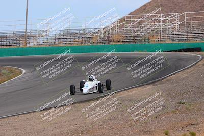 media/May-31-2025-CalClub SCCA (Sat) [[2c1a04e1ee]]/Race/Group 3/Turn 4b/